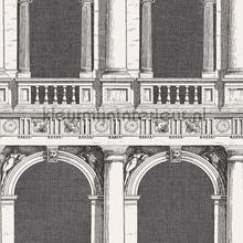 Procuratie con Vista wallcovering Cole and Son Vintage- Old wallpaper 