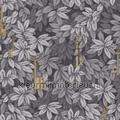 Chiavi Segrete wallcovering 114-26051 leaves Pattern