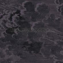 Nuvolette set 2 rollen wallcovering Cole and Son Vintage- Old wallpaper 