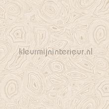 Malachite wallcovering Cole and Son Vintage- Old wallpaper 