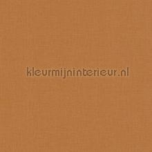 uni terraoranje papier peint AS Creation Four Seasons 360939