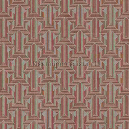 Téléchargement gratuit Images Deco Gat007 Papier Peint Gatsby Khroma le plus cool salutations