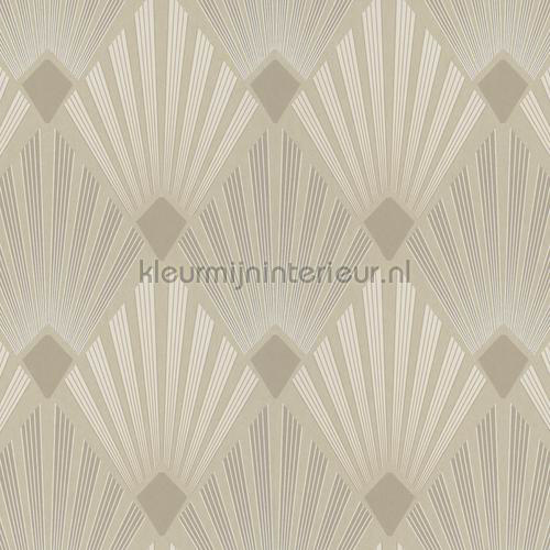 Gatsby Gat301 Papier Peint Gatsby Khroma
