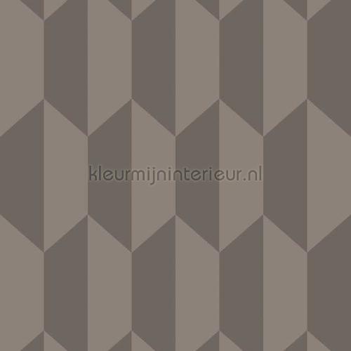 Tile carta da parati 105-12051 Geometric II Cole and Son