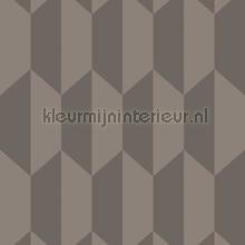 Tile behaang Cole and Son Geometric II 105-12051