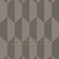 Tile tapet 105-12051 Geometric II Cole and son