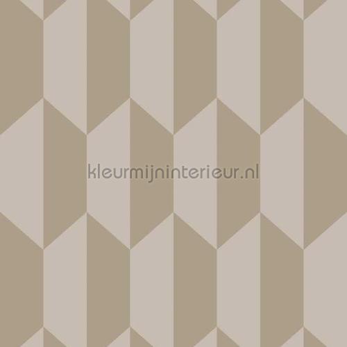 Tile tapet 105-12053 Geometric II Cole and Son