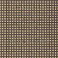 Mosaic carta da parati 105-3013 Geometric II Cole and son