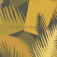 Deco Palm behaang Cole and Son Geometric II 105-8035