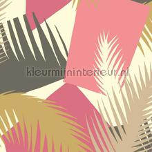 Deco Palm behaang Cole and Son Geometric II 105-8038