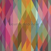 Prism behaang Cole and Son Geometric II 105-9040