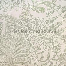 Geonature Fern papel pintado Eijffinger Geonature 366004