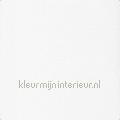 goma tapet gpr100400101 prikker Motiver