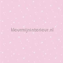 Youre my star tapeten Caselio uni farben 
