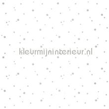 Youre my star tapeten Caselio uni farben 