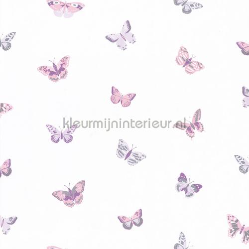 lets fly wallcovering gpr100825818 girls Caselio