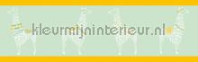 Lamaste papier peint Caselio Wallpaper creations 