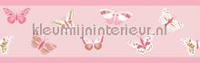 Lets fly papier peint Caselio Wallpaper creations 