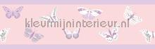 Lets fly papier peint Caselio Wallpaper creations 