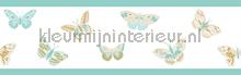 Lets fly papier peint Caselio Wallpaper creations 