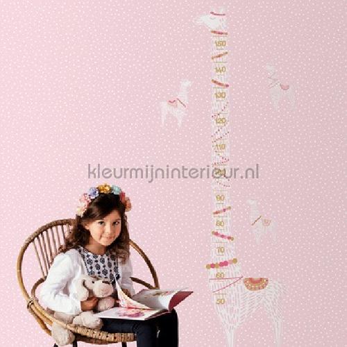 confetti papel pintado gpr69724019 interiors Caselio