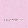 confetti tapet gpr69724019 prikker Motiver