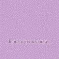 confetti tapet gpr69725509 prikker Motiver