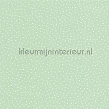 Confetti papier peint Caselio stress 