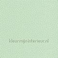 confetti tapet gpr69727212 prikker Motiver