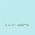 unis gpr100400101 motiver