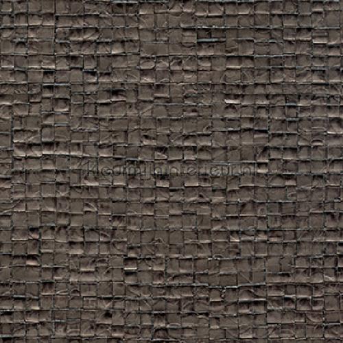 Nacres hpc carta da parati CV 108 09 project wallcovering Elitis