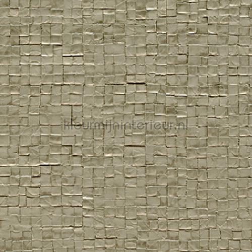 Nacres hpc wallcovering CV 108 22 project wallcovering Elitis