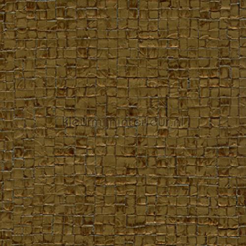 Nacres hpc wallcovering CV 108 24 project wallcovering Elitis