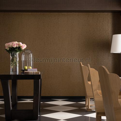 Nacres hpc wallcovering CV 108 24 project wallcovering Elitis