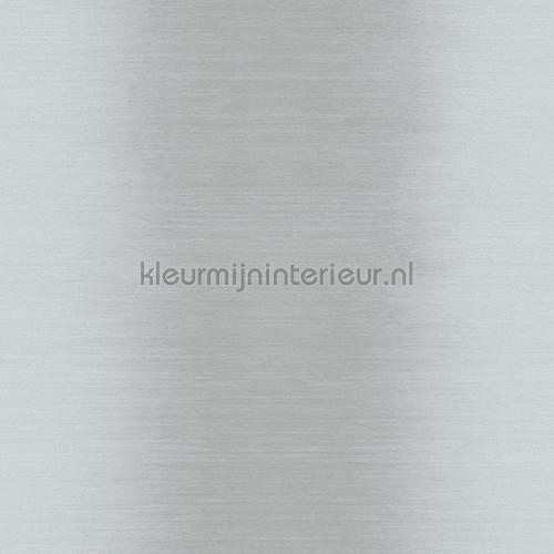 Vignette Stripe Grey wallcovering 90240 Glasshouse Dutch First Class