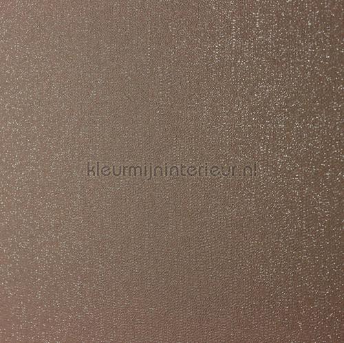 Glitterati Plain - Bronze papel pintado 892103 Arthouse