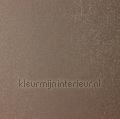 Glitterati Plain - Bronze wallcovering 892103 Arthouse