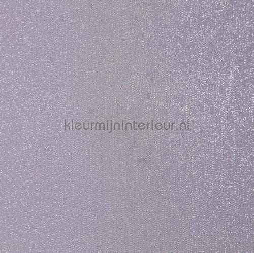 Glitterati Plain - Lilac wallcovering 892109 Arthouse