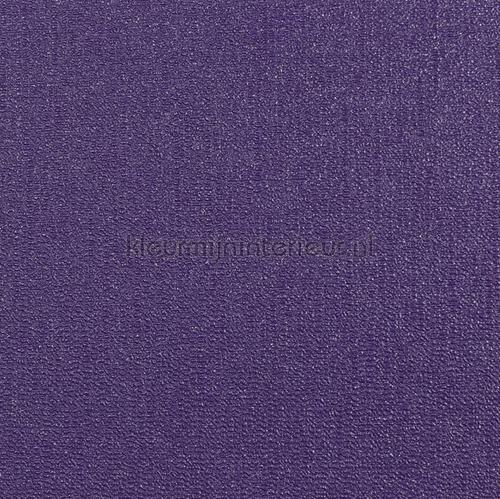 Glitterati Plain - Purple wallcovering 892205 Arthouse