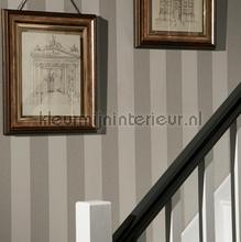 Glitterati Stripe - Mink behang 892502 Arthouse