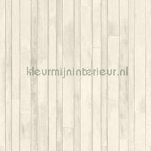 71812 tapet Esta home Vintage Gamle 