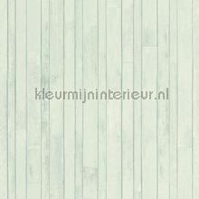 71813 tapet Esta home Vintage Gamle 