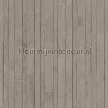 71814 tapet Esta home Vintage Gamle 