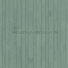 71815 tapet Esta home Vintage Gamle 