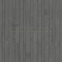 71816 tapet Esta home Vintage Gamle 