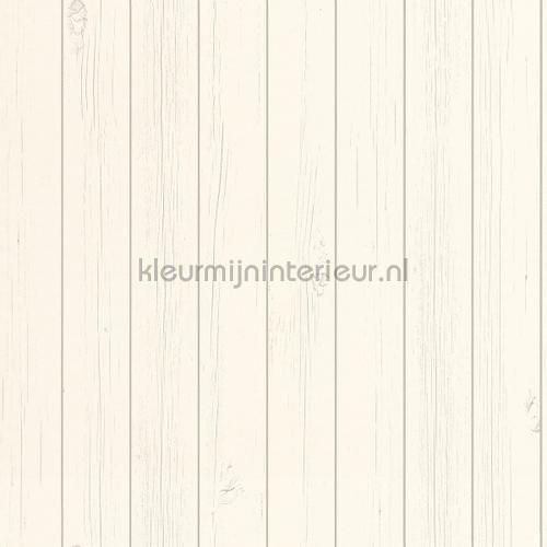 Schrootjes Behang behang esta home greenhouse 143 128 850 gr - Schrootjes Behang