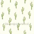 Kleine cactussen groen 143-138-901 Esta home