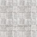 Relief tiles papier peint g45332 industrielle Styles