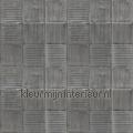 Relief tiles wallcovering g45333 Pattern