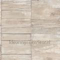 Cool wood papel pintado g45341 Grunge Noordwand